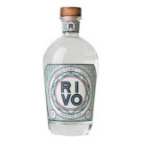 Rivo Italian Gin 